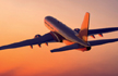 Mystery body from India mistakenly flown to UK
